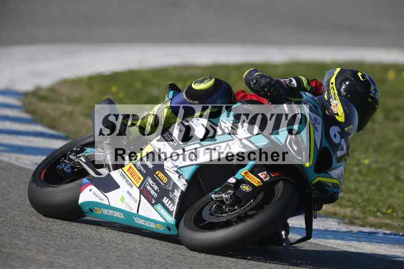 /Archiv-2024/01 26.-28.01.2024 Moto Center Thun Jerez/Gruppe schwarz-black/67